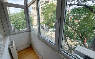 Garsoniera Dorobanti | Ambasada Turciei - Poză 2