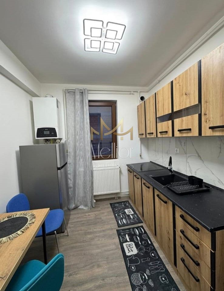 Apartament o camera -  Zorilor - Poză 1