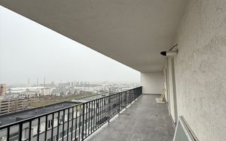 4 CAMERE_FINALIZAT_PARCARE INCLUSA_COMPARTIMENTARE DEOSEBITA! - Poză 19