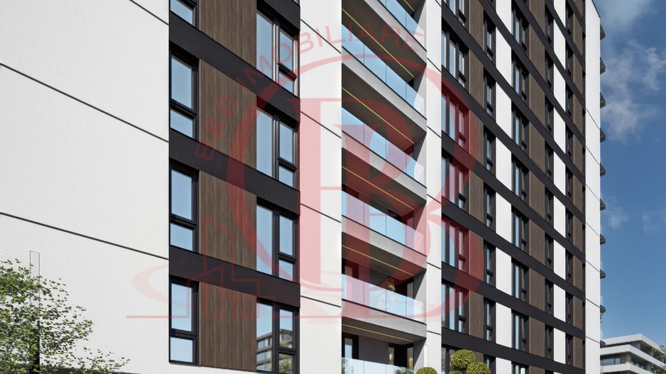 Apartament 4 camere compact  Titan Pallady Metrou Nicolae Teclu - Poză 11