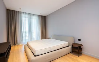 Vanzare - Apartament superb - 4 camere - Rahmaninov - Floreasca - Poză 15
