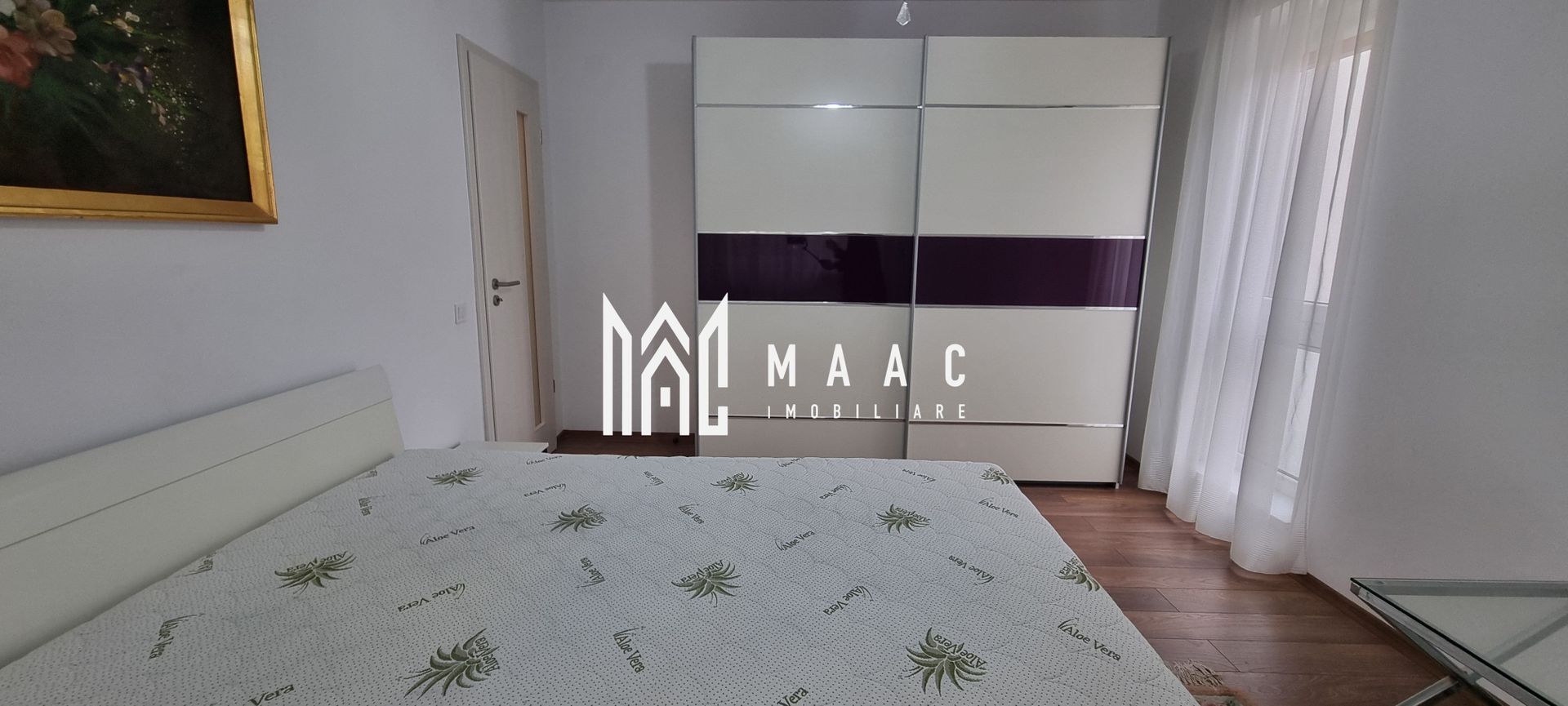 Apartament 2 camere I 76mpu I Etajul 1 I Sub Arini - Poză 6