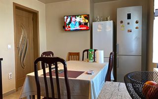 Casa tip Duplex in cartierul Arhitectilor.  Sibiu - Poză 23