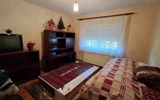 Apartament 3 camere | Parter | Zona Carpati 2 - Poză 5