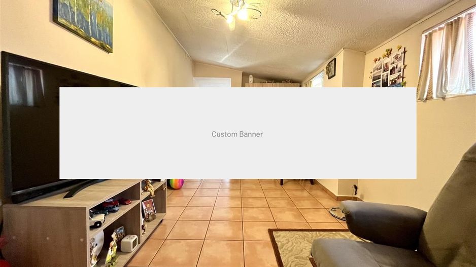 Casa individuala situata in zona Sagului - Poză 1