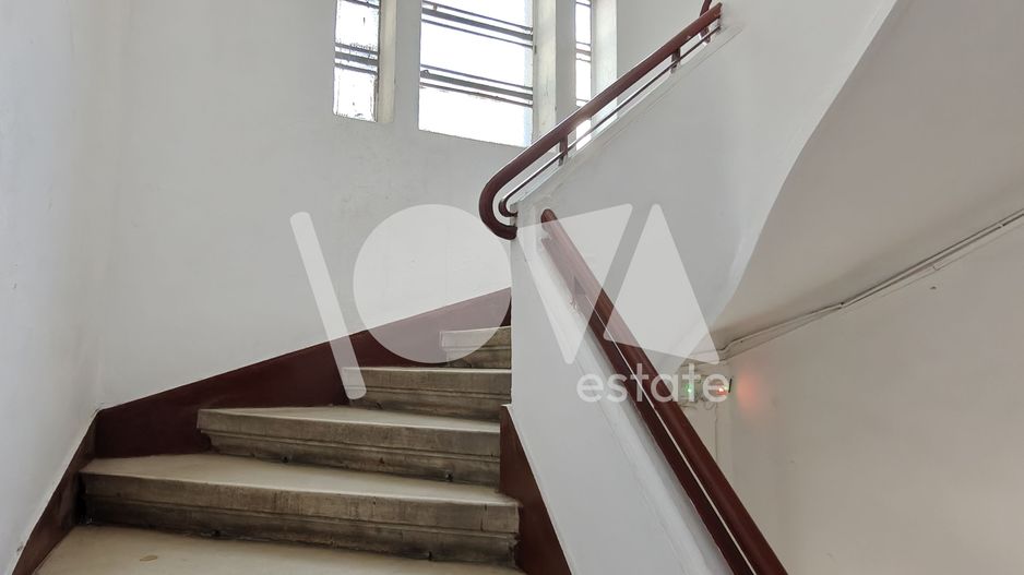 De vânzare apartament 3camere - str. Plantelor - central - Poză 19