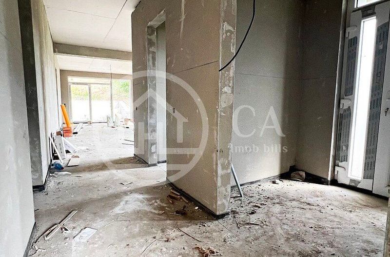 Casa de vanzare cu 4 camere in zona Gheorghe Doja - Poză 5