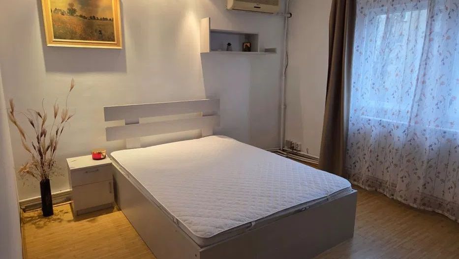 Apartament 2 camere zona Vacaresti Pet Friendly - Poză 3