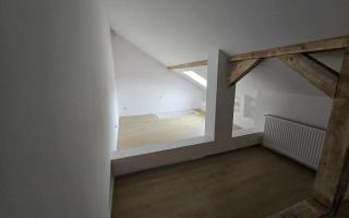 Apartament 3 camere | 65 mp | Acces stradal | Zona Lazaret - Poză 2