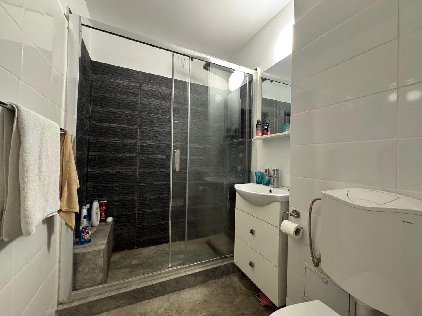 3 camere | Piata Domenii - Poză 10