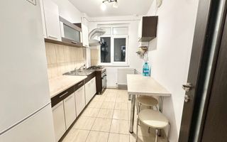 NOU | Apartament 2 camere - Lipovei | DECOMANDAT - Poză 5