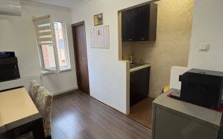 🔥 Apartament 3 camere | Tudor – Str. Muncii | Mobilat | 130.000 € - Poză 3