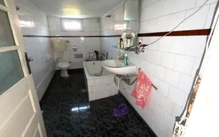 CASĂ 4 CAMERE TEREN 1316 MP LEREȘTI ARGEȘ - Poză 14