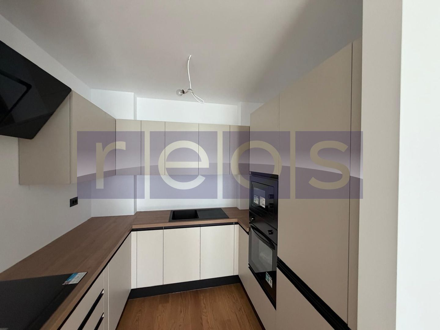 PRIMA INCHIRIERE | 2 CAMERE 52MP | YACHT KID | MOBILAT-UTILAT | TERASA - Poză 13