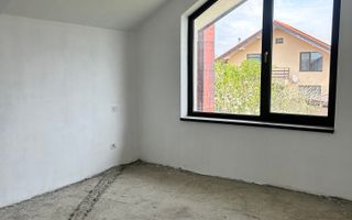 Casă de vânzare – Zona Selgros, acces din două străzi - Poză 3