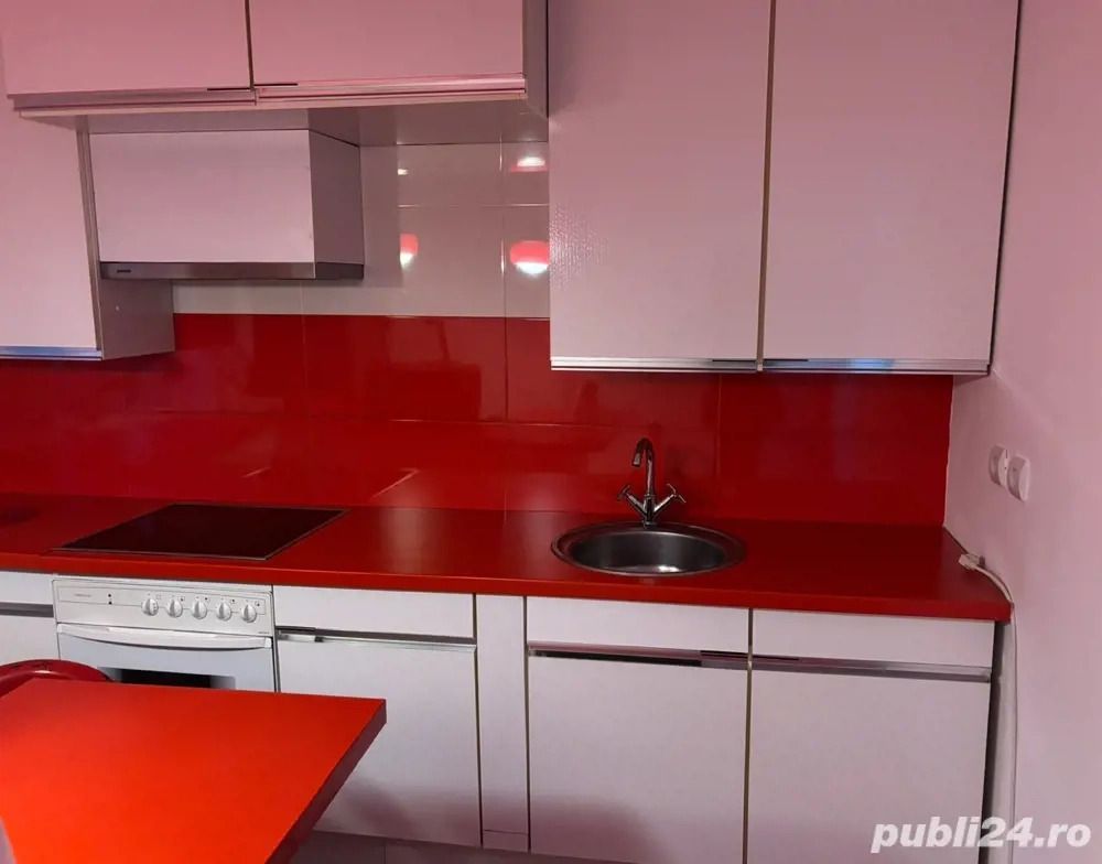 Apartament 2 camere Steaua - Poză 5