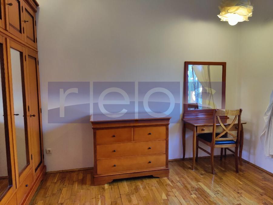 INCHIRIERE 3 CAMERE | 124 MP | VILA | SEMINEU | CENTRALA PROPRIE - Poză 4