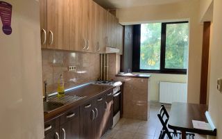 De vanzare apartament 3 camere | semidecomandat | Cartierul Gheorgheni - Poză 8