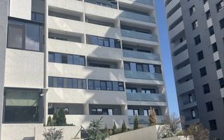 Apartament 2 camere decomandat - Poză 1