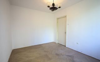 Apartament 3 camere de vanzare | Zona Centrala, Ploiesti | Comision 0% - Poză 2