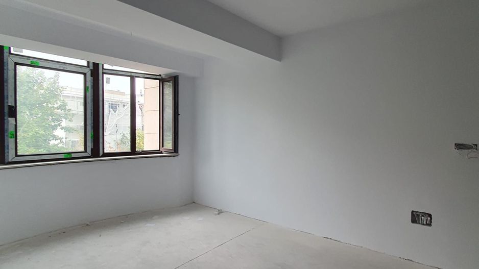 Apartament 3 camere elegant și spațios I Piata Rosetti - Poză 23