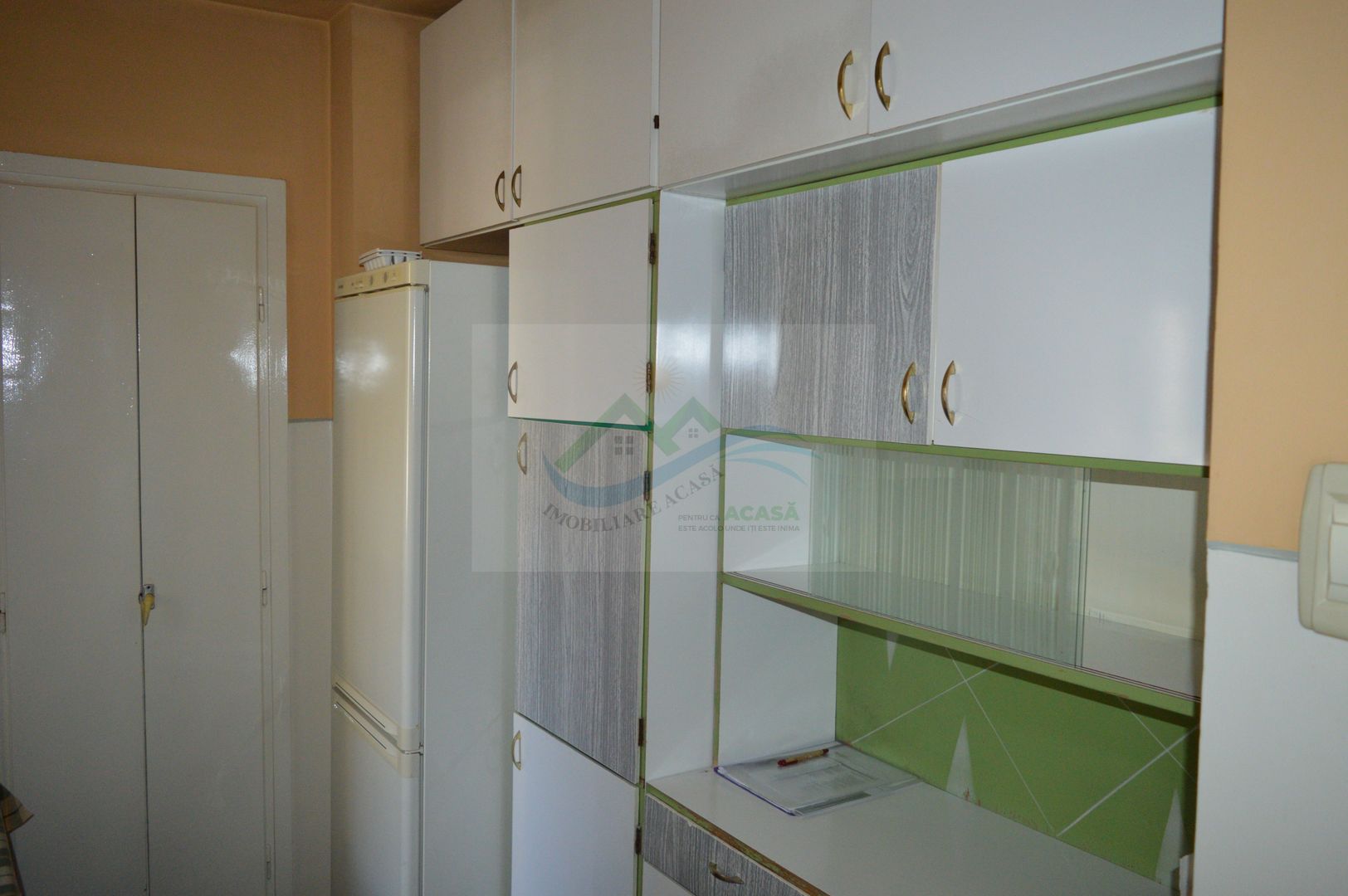 Casă de vânzare Prelipca/Suceava - Poză 43