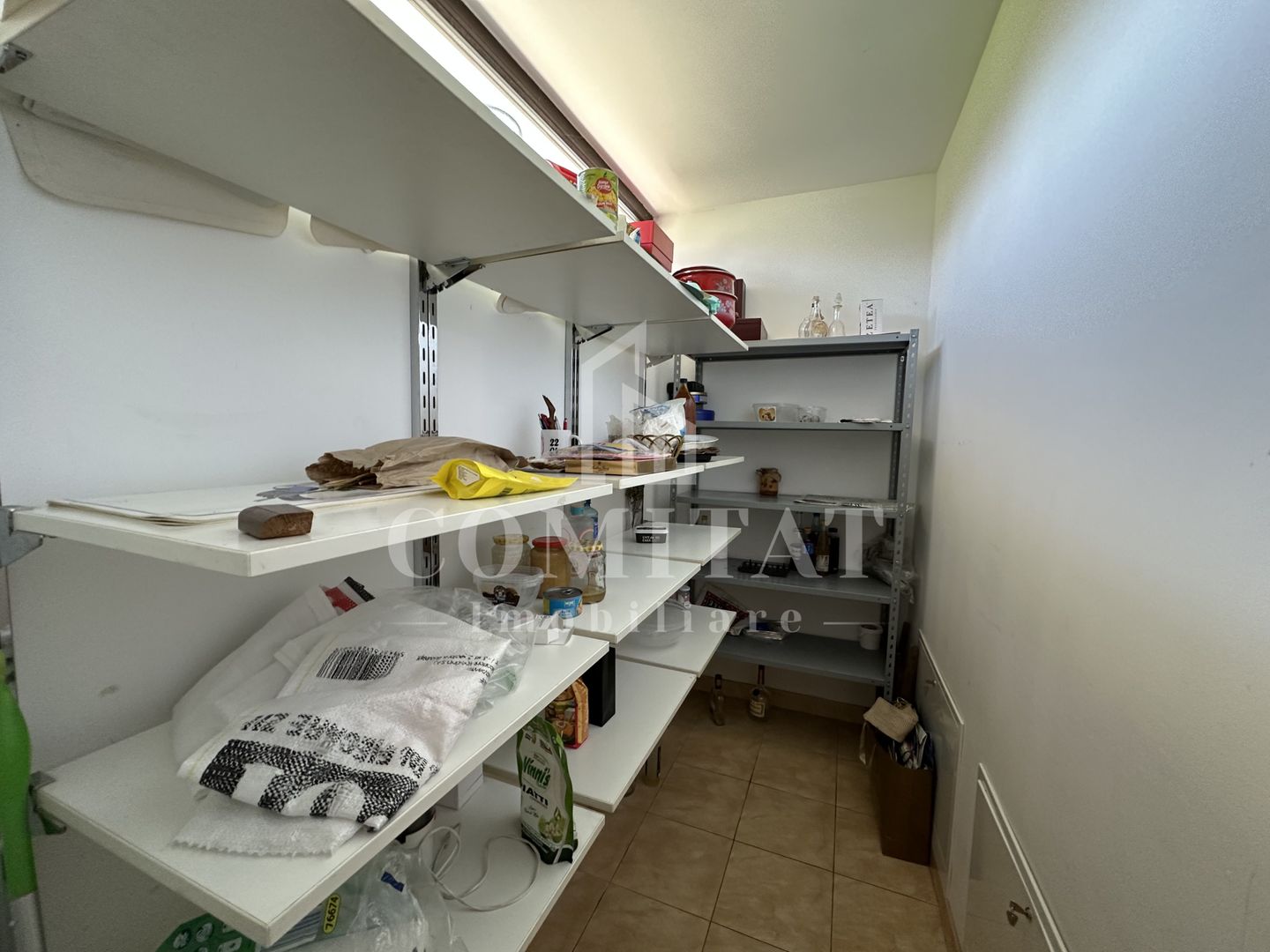 Casa Individuala cu 4 dormitoare | Drum Privat | Cartier Europa - Poză 39