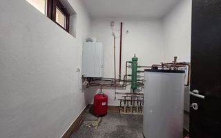 Vila individuală cu piscină privată,, teren 1000 mp – Pipera - Poză 37