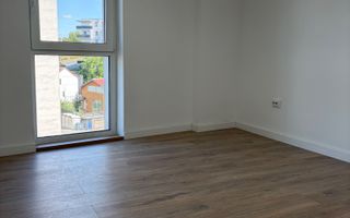 Apartament spatios | 102 mp | 3 dormitoare | parcare | C. Baciului - Poză 8