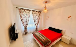 New-Penthouse-Exclusivist-Mobilat-Utilat-Modern-Parcare-Rooftop 190mp - Poză 4