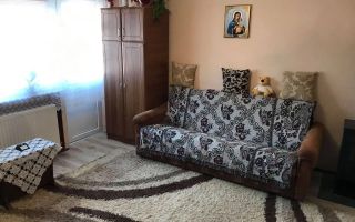 BRASADAS vinde apart 2 cam și gars în casa cu intrare comuna - Poză 2