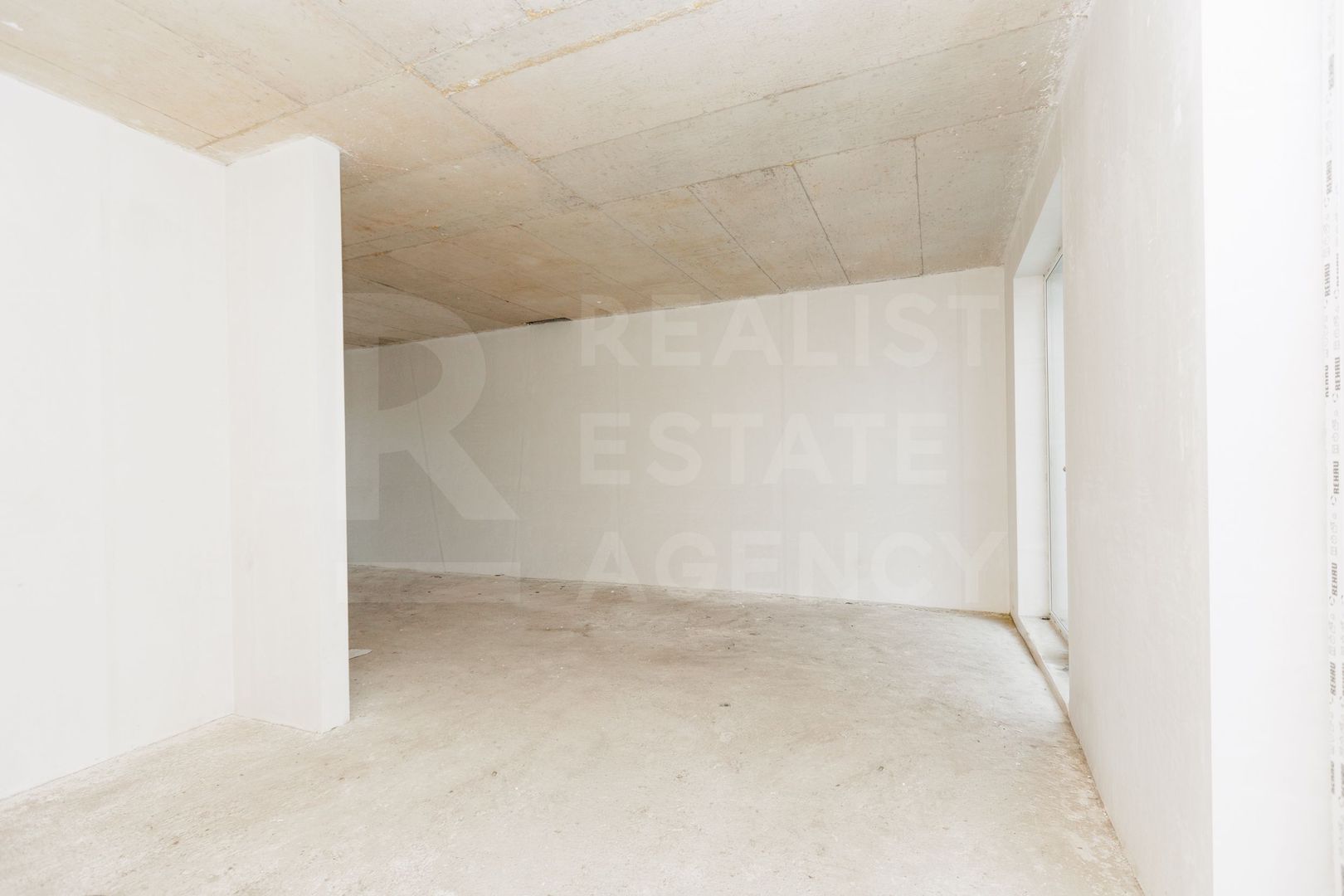 Vânzare, duplex, 3 nivele, str. Frasinilor, Ialoveni - Poză 11