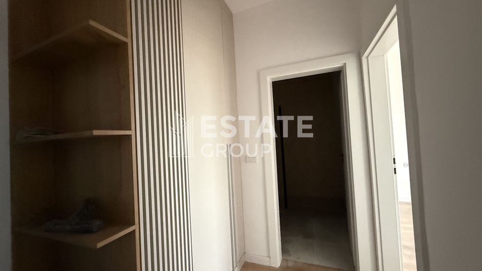 Apartament cu 2 camere in Giroc - Poză 4