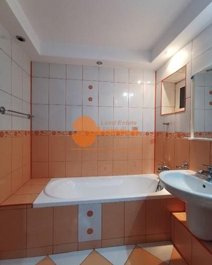 Apartament 2 camere – Militari, în apropiere de metrou Păcii - Poză 10
