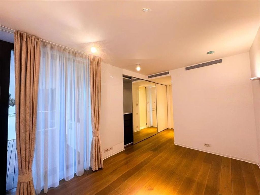 Apartament 4 camere partial mobillat l One Charles de Gaulle - Poză 21