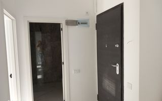 BRASADAS vinde ap 2 cam etaj 10/11 2024 EXIGENT 5. - Poză 7