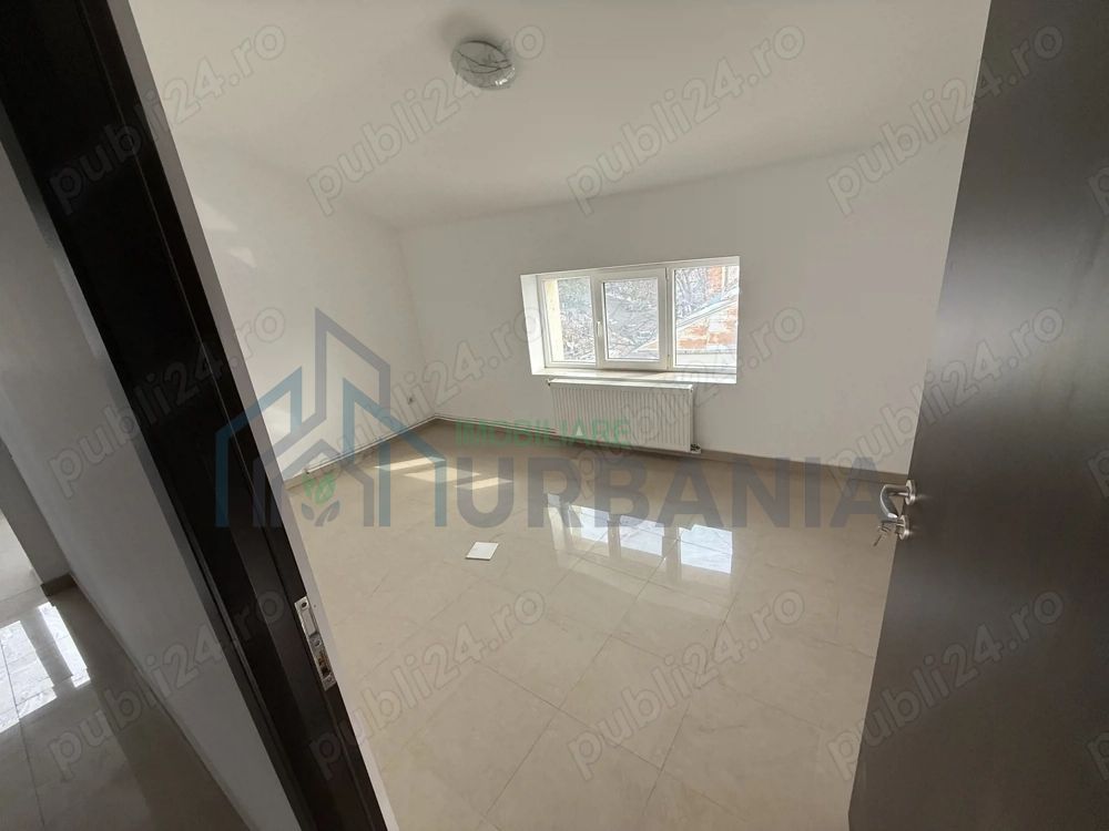 Imobil de inchiriat - Ultracentral 324 mp + curte - Poză 6