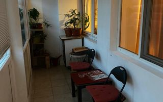 Apartament 2 Camere | Zonă Centrală | Ștefan cel Mare - Poză 6