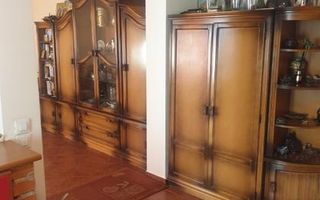 Apartament de vanzare | 2 camere | zona 13 Septembrie - Poză 1