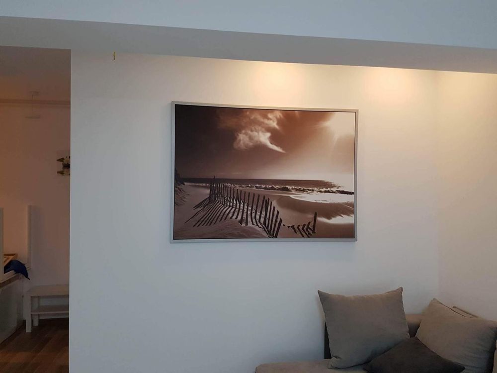 Inchiriere Garsoniera Aparatorii Patriei - Sudului Metrou - Poză 6