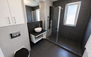 APARTAMENT 2 CAMERE, ETAJ 2, BALCON, LOC PARCARE, CARTIER ARHITECȚILOR - Poză 5