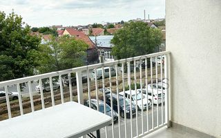 Apartament 2 camere decomandate Prima Onestilor, Oradea - Poză 9