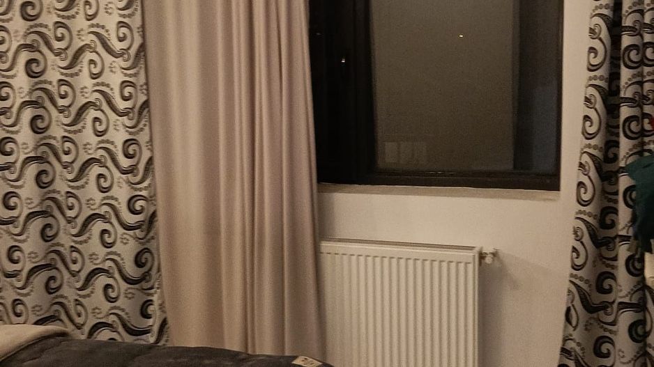 Apartament 2 Camerę Ghencea - Poză 10