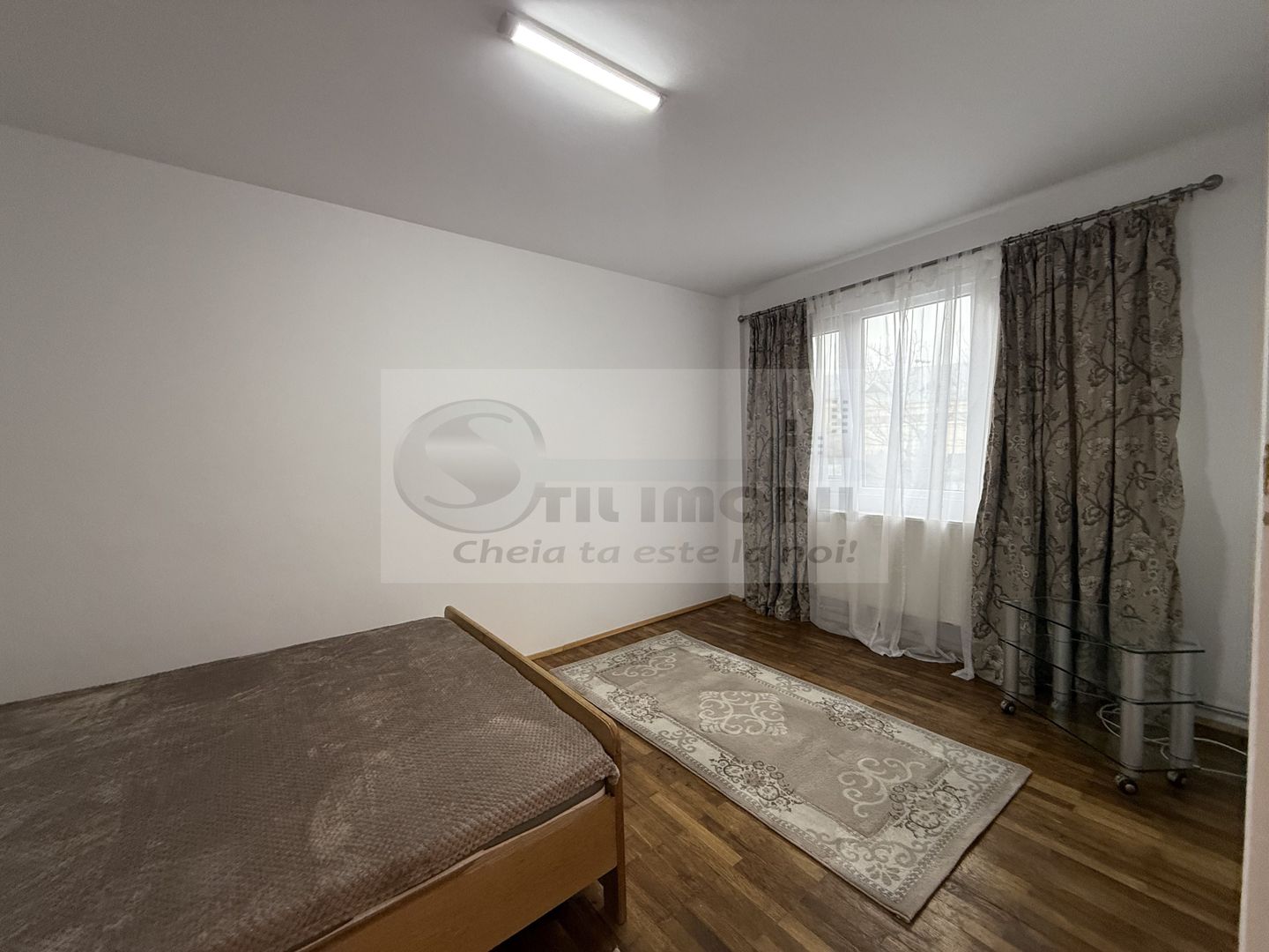 2 CAMERE PODU ROS PALAS PRIMA INCHIRIERE - Poză 5