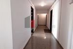 Garsoniera Unirii - Alba Iulia - Poză 7