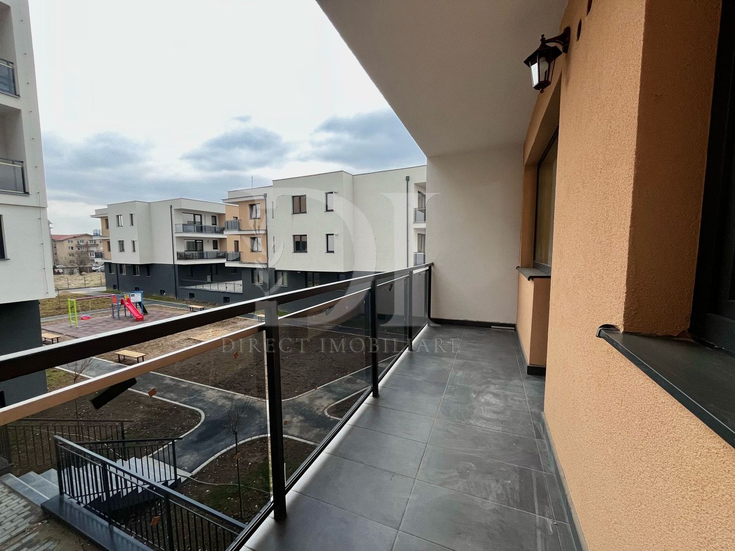 Apartament de vânzare | Zona Someșului | Parcare inclusa - Poză 4