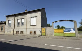 Casă 4 camere, Teren 3.862 mp Str. Traian Nr.99 - Carei - Comision 0% cumpărător - Poză 13