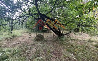 Teren intravilan, 1900 m2, zona Campinita, Campina, Prahova - Poză 15