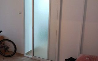 Apartament 2 camere Tiglina 1 Complex Francezi - Poză 5