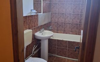 Apartament 2 camere decomandat, Tudor Vladimirescu, Iulius Mall - Poză 5